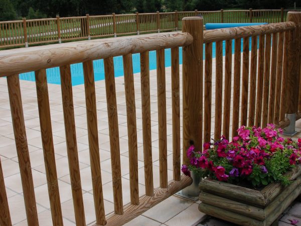 Piscine ( barriŠres )001