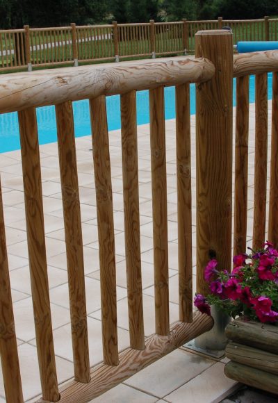 Piscine ( barriŠres )001