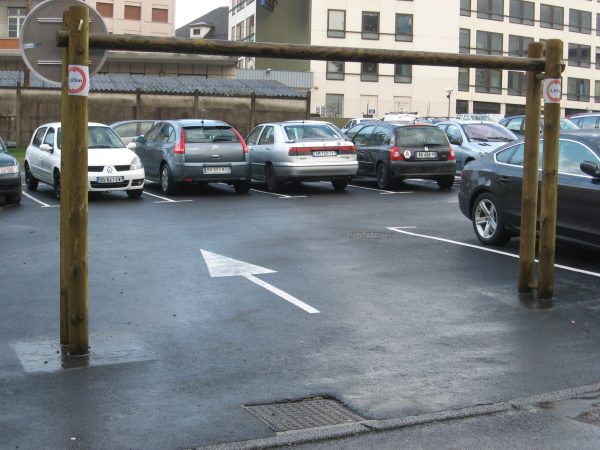 barriere limitatin de hauteur (3)