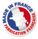 fabrication-francaise-traitement-bois2