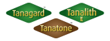 tanalite-tantone-tanagard2