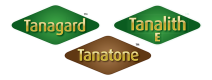 tanalite-tantone-tanagard2